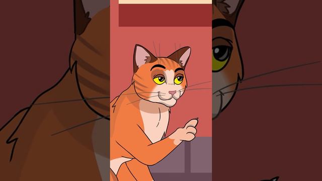 Это просто ты смотреть онлайн