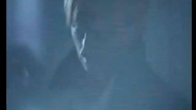 LOSTPROPHETS - 4:AM Forever смотреть онлайн