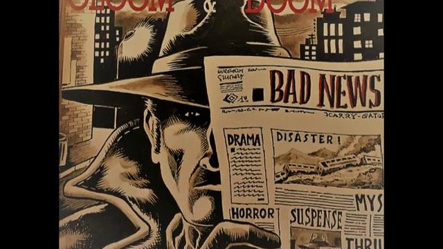 Gilles Luc Laurent & Armand Frydman - Night Flying