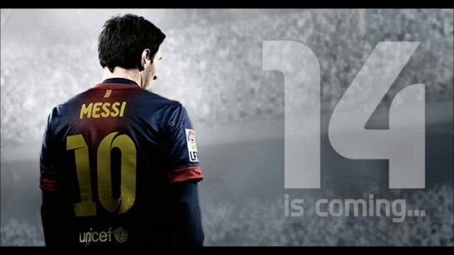 Fenech Soler-Maiyu (FIFA 14 OFFICIAL OST ) смотреть онлайн