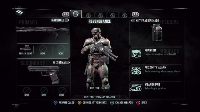 ◢Crysis 3 - Multiplayer Guide [2013 Beta] смотреть онлайн