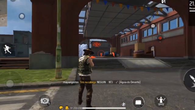 HS NA OBB H4X v10 CORPO TODO ✅ OBB ANT BAN ✅ OBB 100% AIMBOT ✅ OBB AIMBOT HS ✅ смотреть онлайн