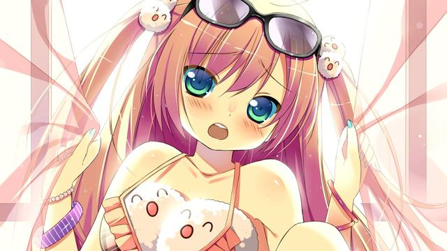 Goreshit - Young Loli Types