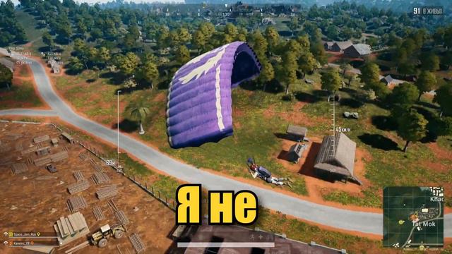 I'M FROM POLAND. FU** SERVER WITH RUSSIAN SCHOOLBOY. PUBG.EXE смотреть онлайн