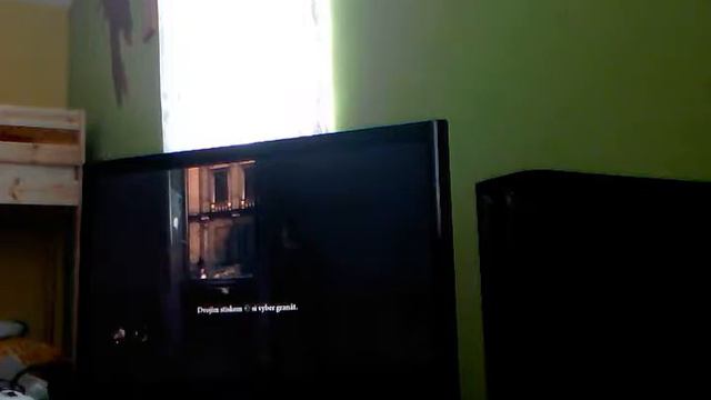 Mafia 2 na Xbox 360 Lukáš Horák смотреть онлайн