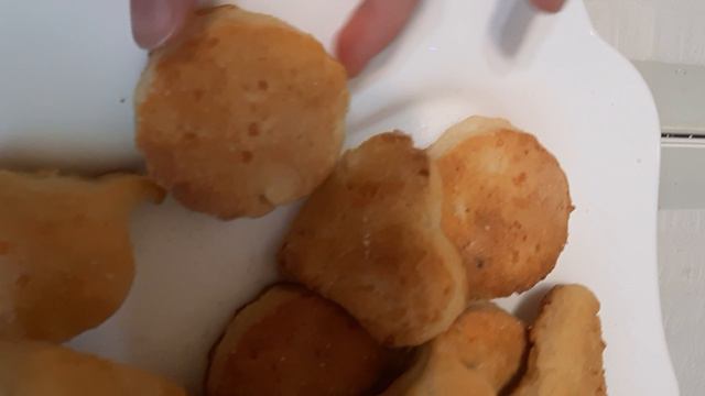 печеньки готовы 😋😋😋😋🥠🥠🍪🍪🍪🍪🍪🍪🍪🍪 смотреть онлайн