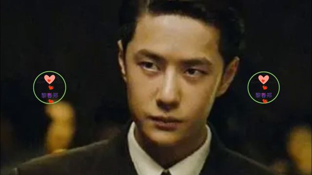 肖战王一博分道扬镳后，两人走上了截然不同的道路，谁算顶流呢  #肖战 #XiaoZhan #Сяо Чжань #シャオ・チャン #เซียวจ้าน #샤오잔 #1黎春郑