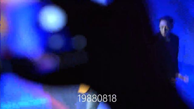 171230 BIG BANG LAST DANCE IN SEOUL GOOD BOY - GD X TAEYANG