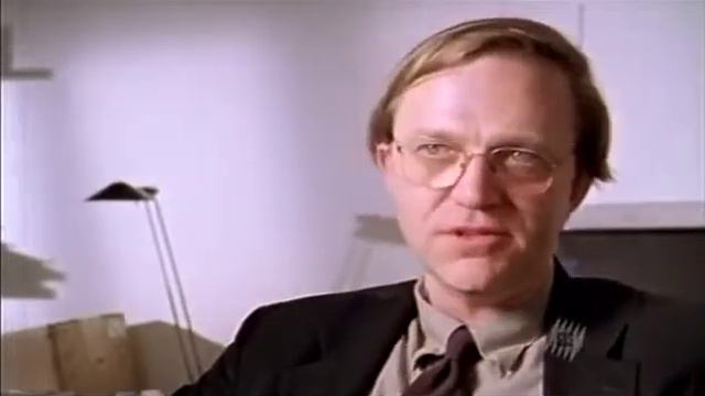 Gerhard Richter Capitalist Realism Pop old video footage of DDR scene смотреть онлайн