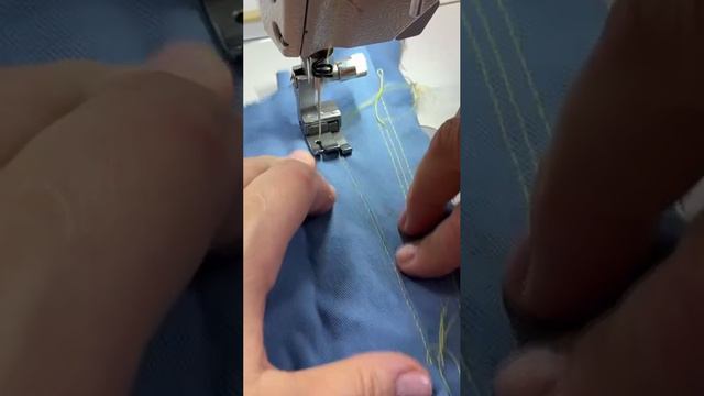 Лапки для швейной машины смотреть онлайн