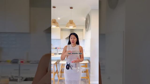 Here’s a bit of an update about my health 💔 смотреть онлайн