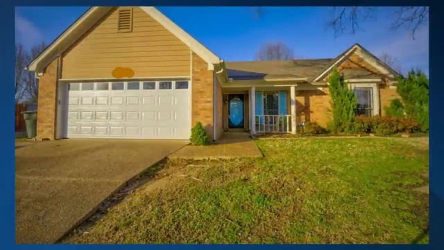 Paid Off $40,000 in 2 Years Only Making $56,000! смотреть онлайн