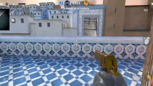 Critical strike играю с другом 1 часть смотреть онлайн