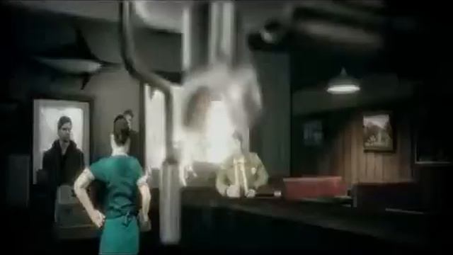 alan wake install смотреть онлайн