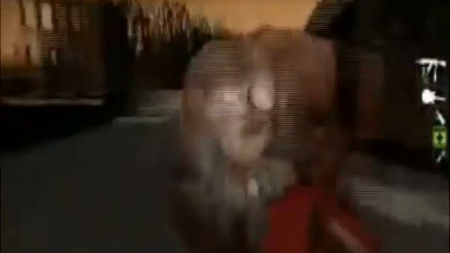 Веселые истории (Left 4 Dead 2) смотреть онлайн