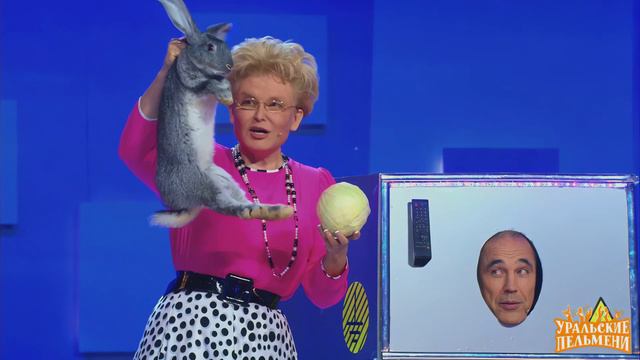 48. 20 лет в тесте часть 1 29 ноября 2013 смотреть онлайн