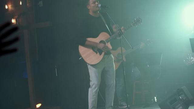 Cuerdas De Amor Marcos Brunet & Misael Valera смотреть онлайн