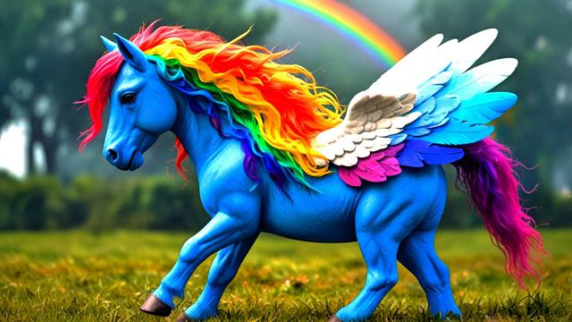 super pony смотреть онлайн