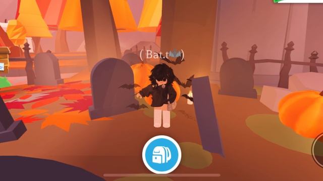 Бесплатный р пет ? Новое обновление! Адопт ми