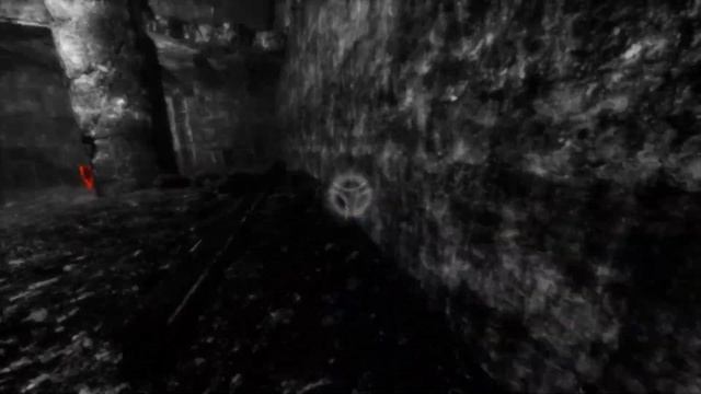 Painkiller Hell & Damnation cz.18 (Operation ''Zombie Bunker'' - Bunkier) смотреть онлайн