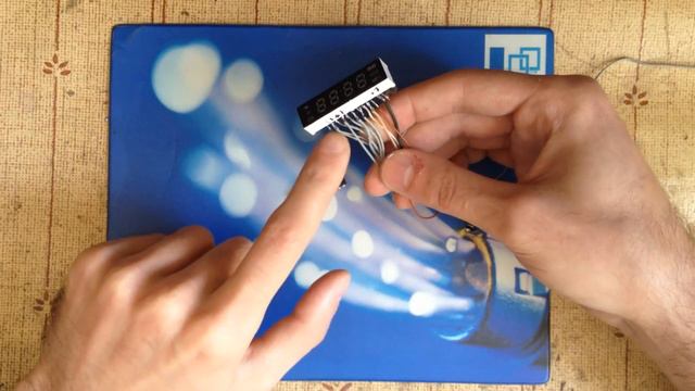 Часы пять элементов смотреть онлайн