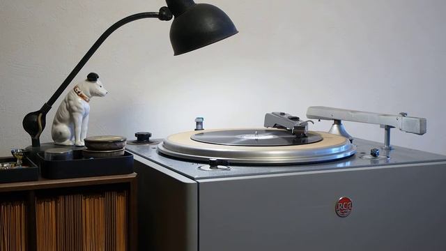 Blues For Faz / Tony Parenti's New Orleanians смотреть онлайн