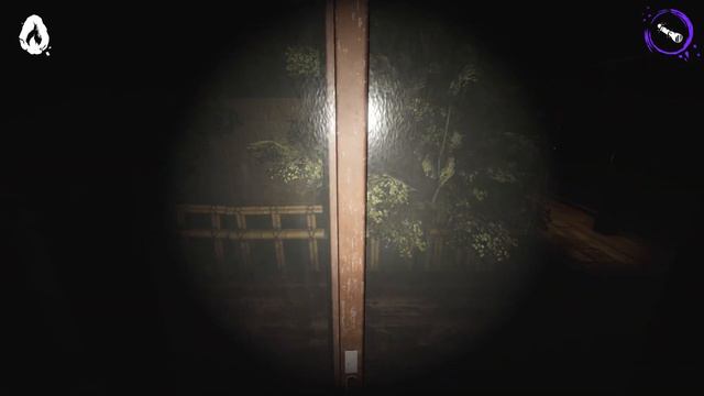 DEVOUR - ALL MAPS [PC] (2021)