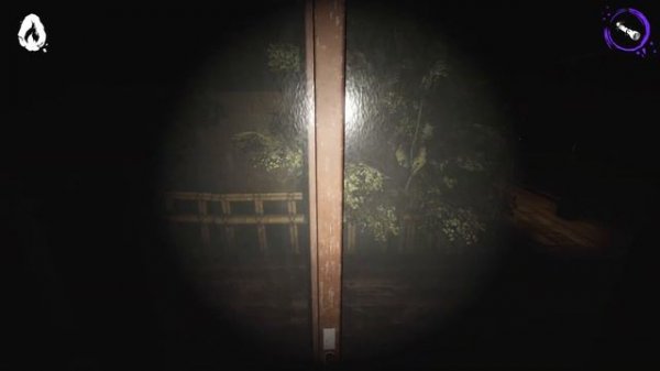 DEVOUR - ALL MAPS [PC] (2021)