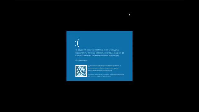 Мега КРИНЖ ВИРУСЫ от ПОДПИСЧИКОВ #14 смотреть онлайн