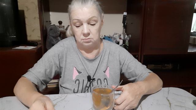 #MukbangTatyanaeats смотреть онлайн