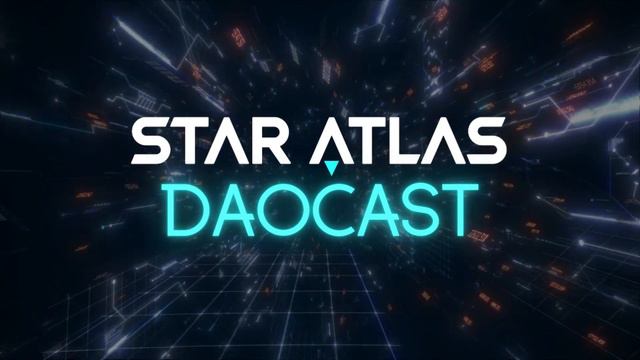 Star Atlas Market Research | Star Atlas 101 смотреть онлайн