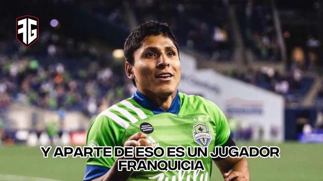 JUAN CARLOS OBLITAS NO VIAJA PARA URUGUAY | LUIS ADVINCULA AL SANTOS | RUIDIAZ NO VA A UNIVERSITARI смотреть онлайн