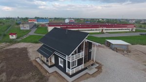 Новый офис Валдайского Мастера, открытие лето 2018