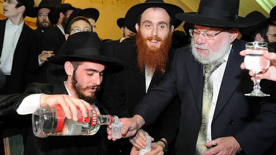 Тётя Сима смотреть онлайн