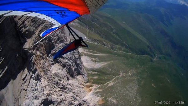 Чегем 07 07 2020