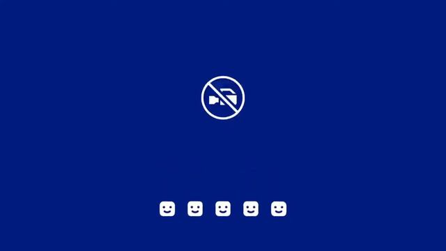 Фифа20 WL онлайн ! смотреть онлайн