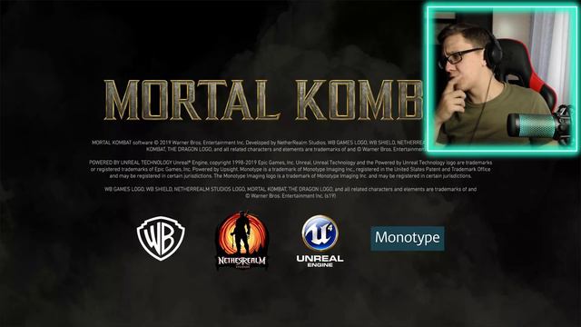 АЛМАЗНЫЙ РЕПТИЛИЯ СКОРО В МОРТАЛ КОМБАТ МОБАЙЛ! КОЖАНОЕ ЛИЦО ТОП НАБОР ПО СКИДКЕ! 10 АЛМАЗОК EASY! смотреть онлайн