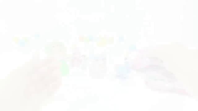 Капсулы сюрпризы и игрушки сквиши Игрушкин ТВ смотреть онлайн