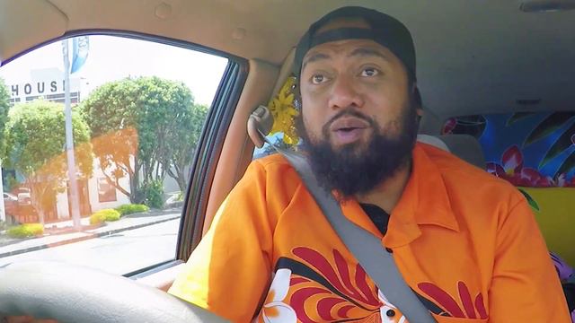Go beyond the reef | FRESH | Saturday 10am on TVNZ2 смотреть онлайн