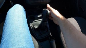 2021 LADA GRANTA С НОВЫМ МОТОРОМ 11182! 90 ЛОШАДОК! ОБЗОР.