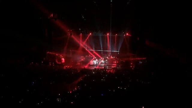 Pascal Obispo Enjoy the silence Depeche Mode смотреть онлайн