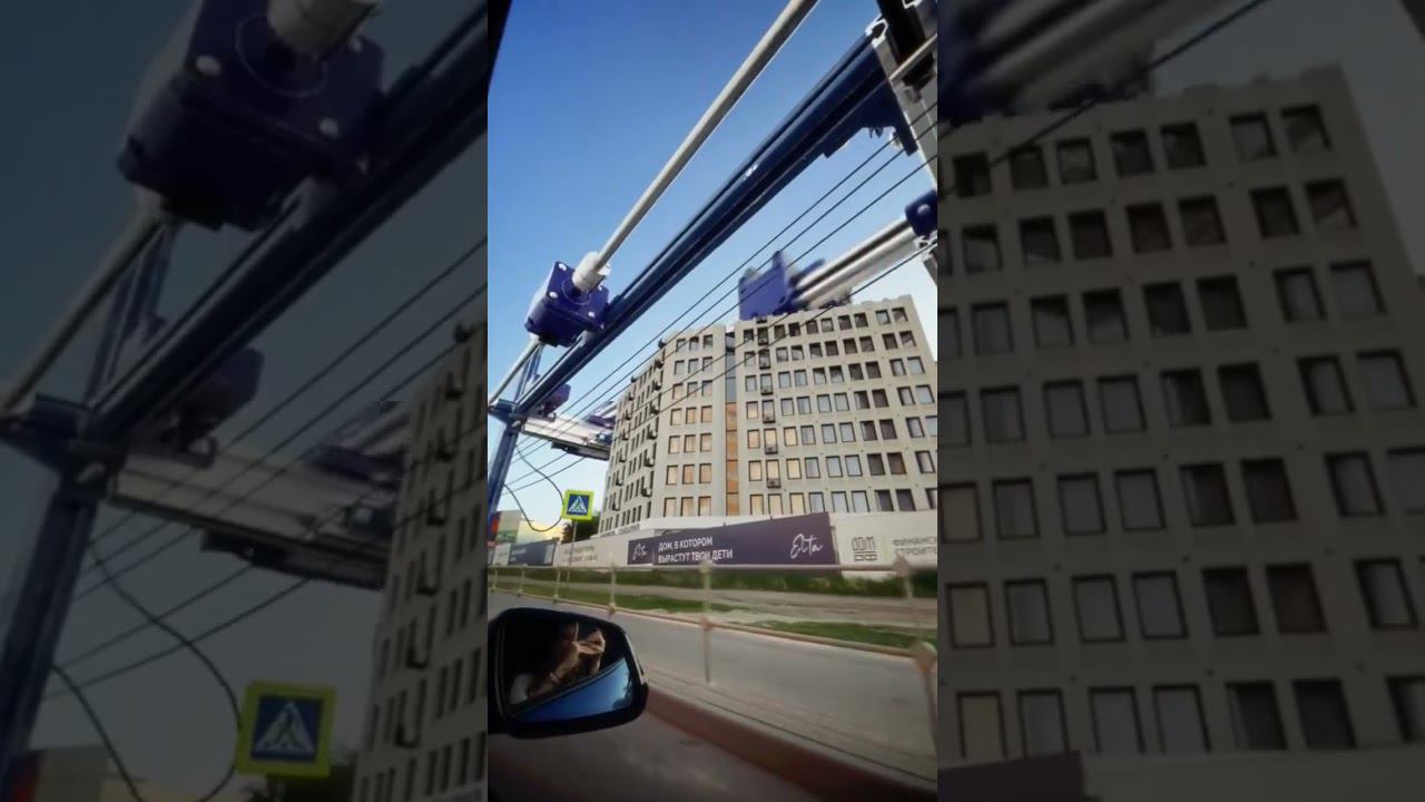 28 июля 2023 г. смотреть онлайн