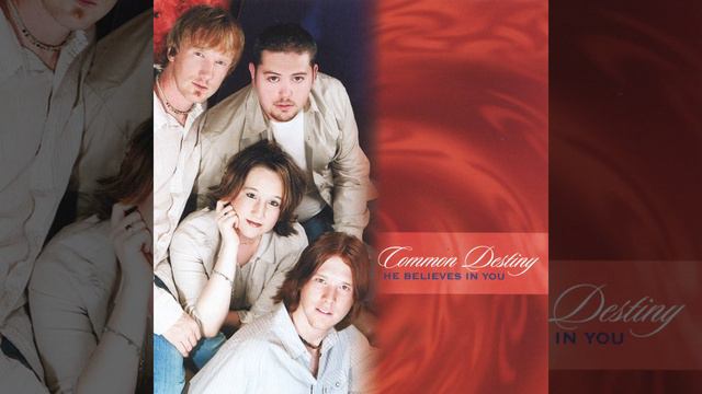 Run Into the Arms of Jesus смотреть онлайн