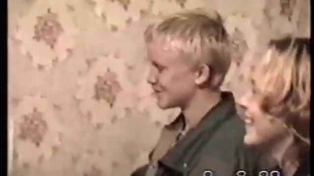 С братьями смотреть онлайн