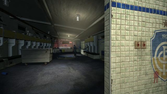 Part 2 Max Payne 3 First Person Perspective Mod Max Settings 4k 60fps PC RX 7900 XTX смотреть онлайн