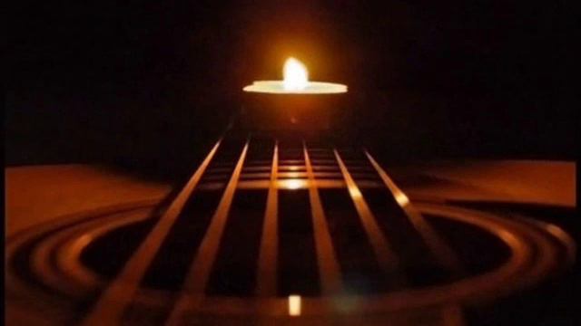 Пикник - У Шамана три руки. смотреть онлайн