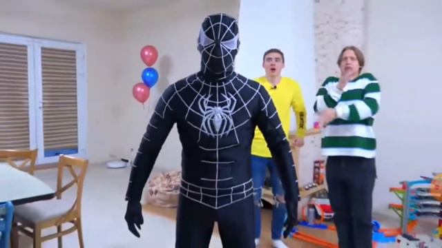 эдит Света Кемер @lunomosik смотреть онлайн