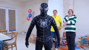 эдит Света Кемер @lunomosik