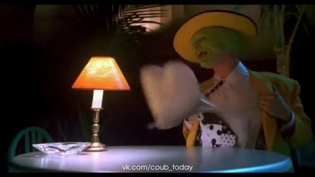 Best Coub лучшее #69 BEST COUB Лучшее приколы за январь 2017 COUB TODAY смотреть онлайн