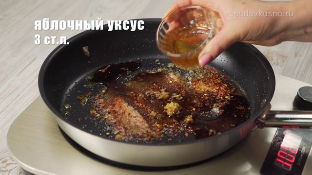 Вкусняшки и не только! Простые рецепты.